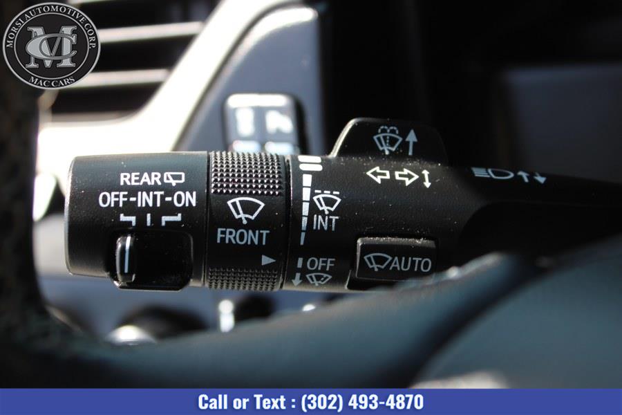 2020 GMC Yukon XL 4WD 4dr Denali, available for sale in New Castle, Delaware | Morsi Automotive Corporation. New Castle, Delaware 2020 GMC Yukon XL 4WD 4dr Denali, available for sale in New Castle, Delaware | Morsi Automotive Corporation. New Castle, Delaware