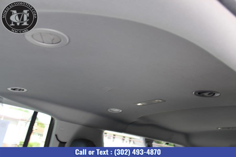 2020 GMC Yukon XL 4WD 4dr Denali, available for sale in New Castle, Delaware | Morsi Automotive Corporation. New Castle, Delaware 2020 GMC Yukon XL 4WD 4dr Denali, available for sale in New Castle, Delaware | Morsi Automotive Corporation. New Castle, Delaware