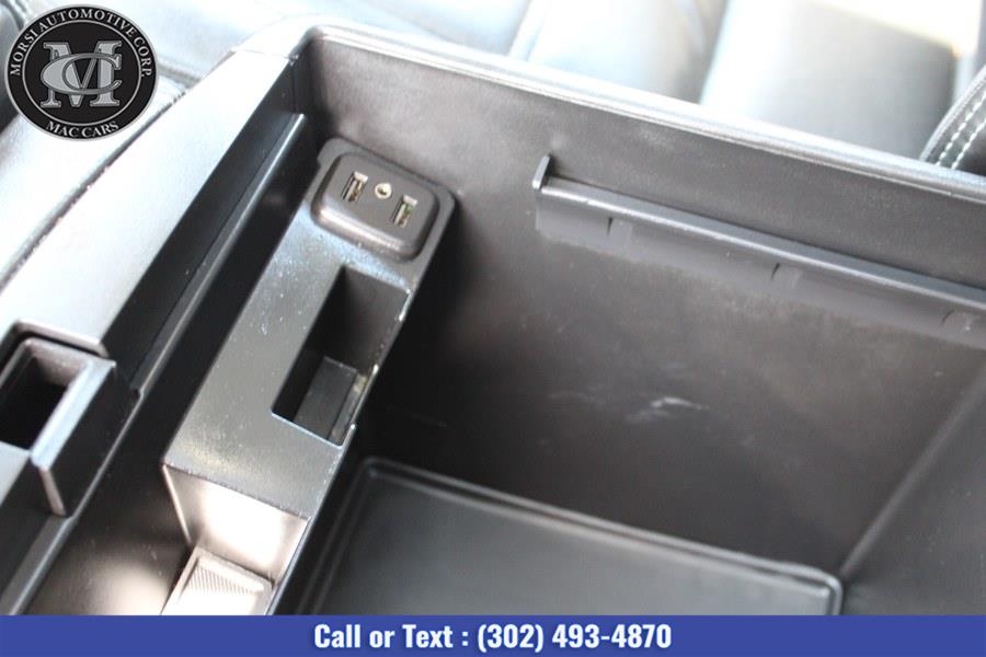 2020 GMC Yukon XL 4WD 4dr Denali, available for sale in New Castle, Delaware | Morsi Automotive Corporation. New Castle, Delaware 2020 GMC Yukon XL 4WD 4dr Denali, available for sale in New Castle, Delaware | Morsi Automotive Corporation. New Castle, Delaware