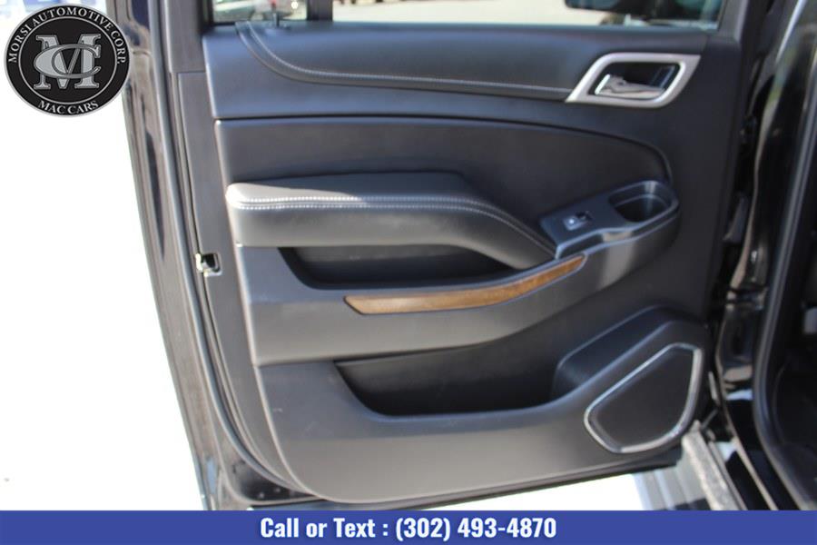 2020 GMC Yukon XL 4WD 4dr Denali, available for sale in New Castle, Delaware | Morsi Automotive Corporation. New Castle, Delaware 2020 GMC Yukon XL 4WD 4dr Denali, available for sale in New Castle, Delaware | Morsi Automotive Corporation. New Castle, Delaware