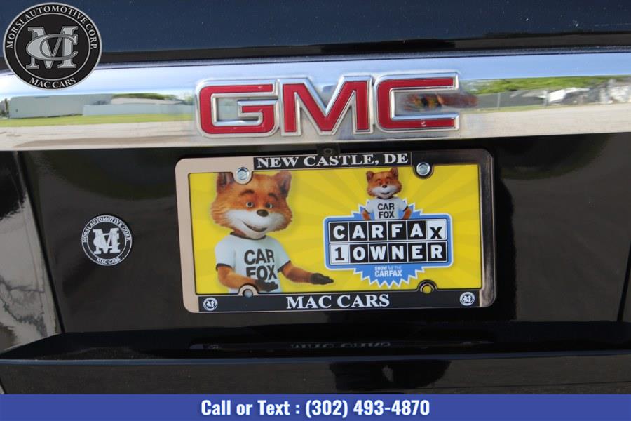 2020 GMC Yukon XL 4WD 4dr Denali, available for sale in New Castle, Delaware | Morsi Automotive Corporation. New Castle, Delaware 2020 GMC Yukon XL 4WD 4dr Denali, available for sale in New Castle, Delaware | Morsi Automotive Corporation. New Castle, Delaware