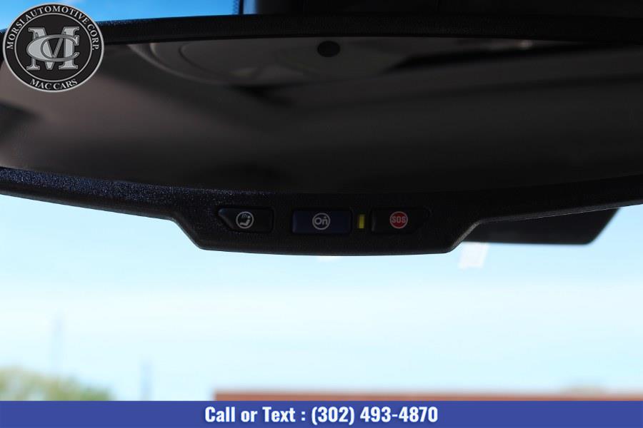 2020 GMC Yukon XL 4WD 4dr Denali, available for sale in New Castle, Delaware | Morsi Automotive Corporation. New Castle, Delaware 2020 GMC Yukon XL 4WD 4dr Denali, available for sale in New Castle, Delaware | Morsi Automotive Corporation. New Castle, Delaware