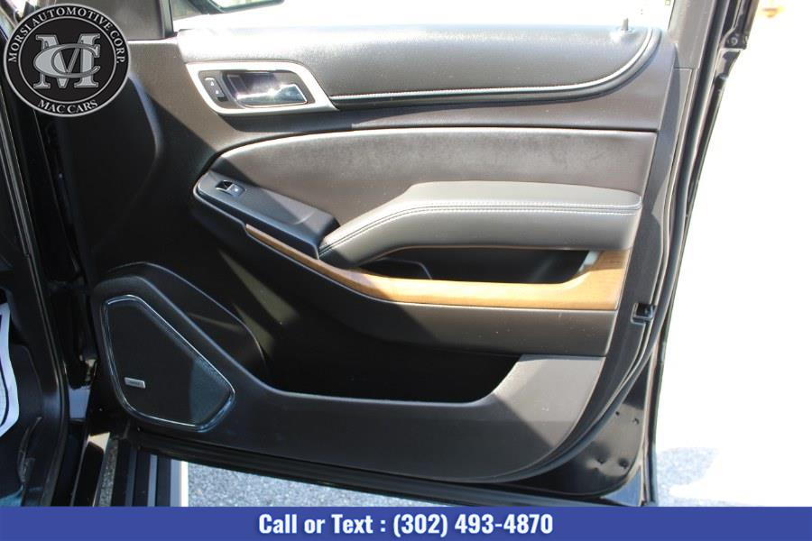 2020 GMC Yukon XL 4WD 4dr Denali, available for sale in New Castle, Delaware | Morsi Automotive Corporation. New Castle, Delaware 2020 GMC Yukon XL 4WD 4dr Denali, available for sale in New Castle, Delaware | Morsi Automotive Corporation. New Castle, Delaware