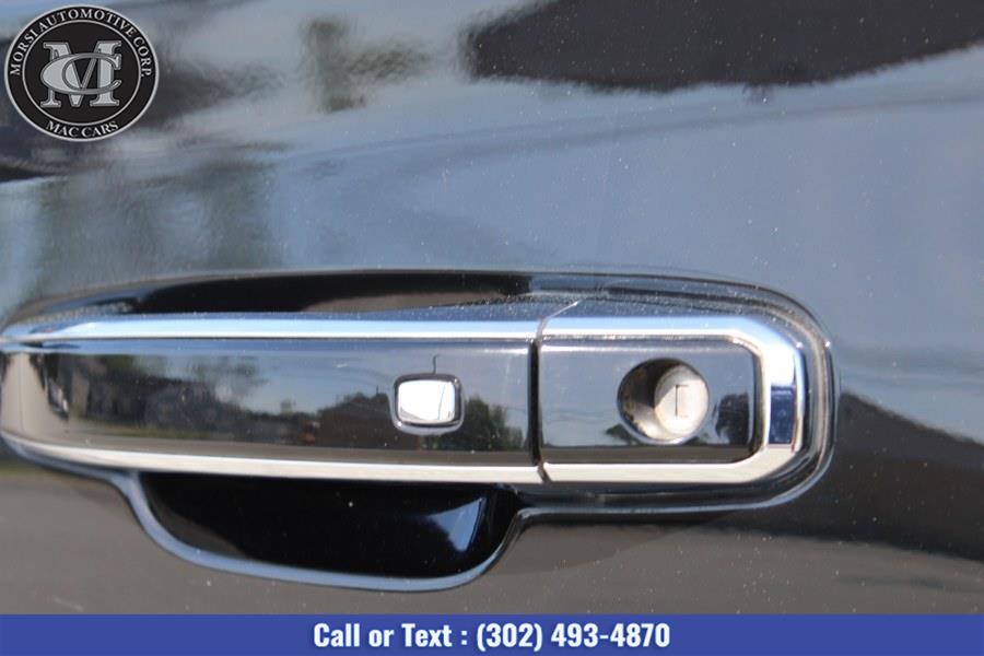 2020 GMC Yukon XL 4WD 4dr Denali, available for sale in New Castle, Delaware | Morsi Automotive Corporation. New Castle, Delaware 2020 GMC Yukon XL 4WD 4dr Denali, available for sale in New Castle, Delaware | Morsi Automotive Corporation. New Castle, Delaware