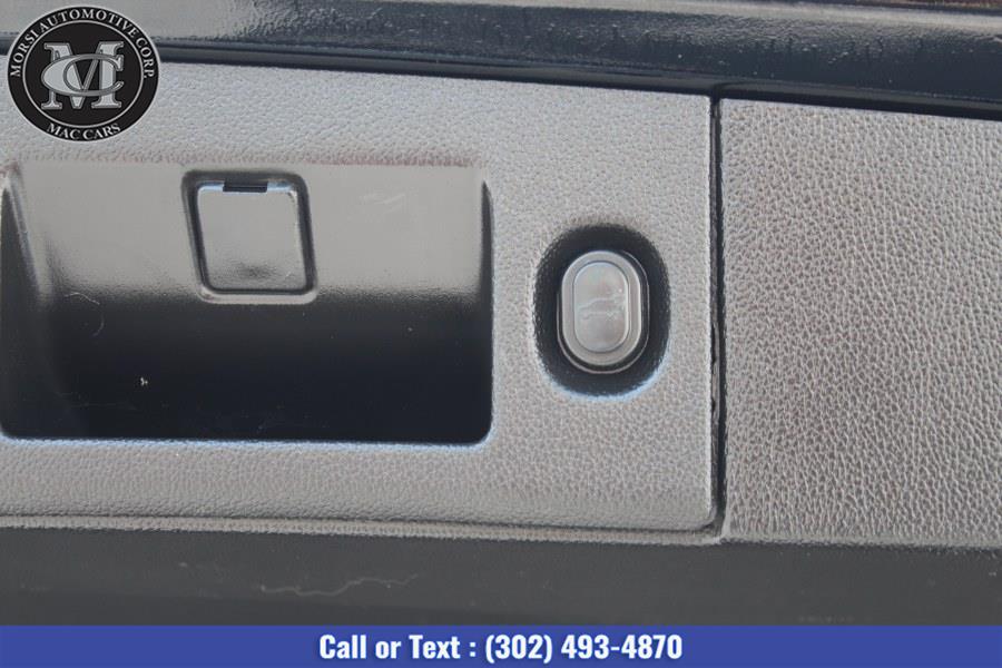 2020 GMC Yukon XL 4WD 4dr Denali, available for sale in New Castle, Delaware | Morsi Automotive Corporation. New Castle, Delaware 2020 GMC Yukon XL 4WD 4dr Denali, available for sale in New Castle, Delaware | Morsi Automotive Corporation. New Castle, Delaware