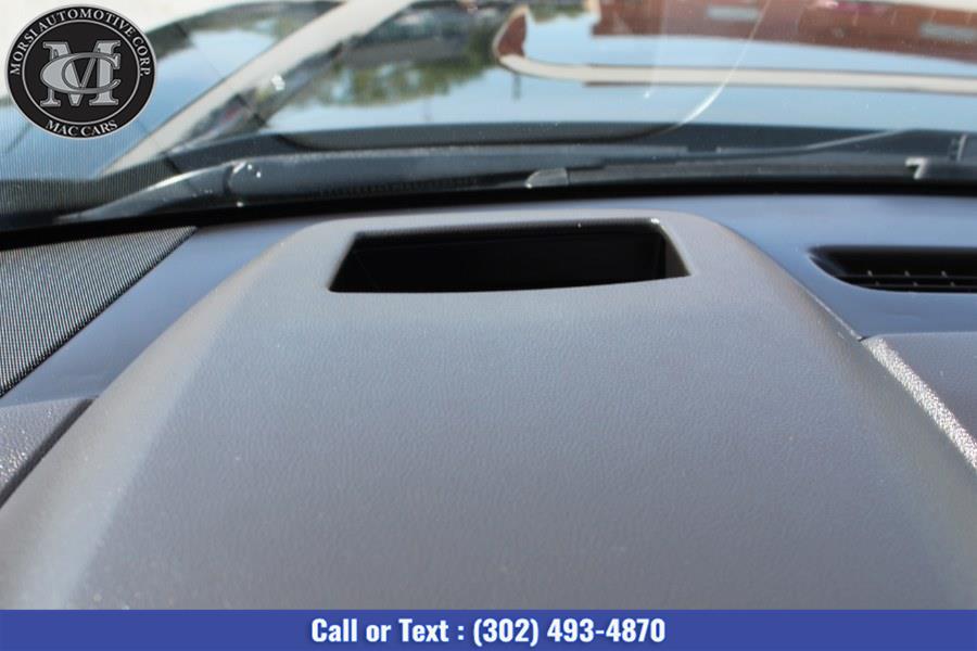 2020 GMC Yukon XL 4WD 4dr Denali, available for sale in New Castle, Delaware | Morsi Automotive Corporation. New Castle, Delaware 2020 GMC Yukon XL 4WD 4dr Denali, available for sale in New Castle, Delaware | Morsi Automotive Corporation. New Castle, Delaware