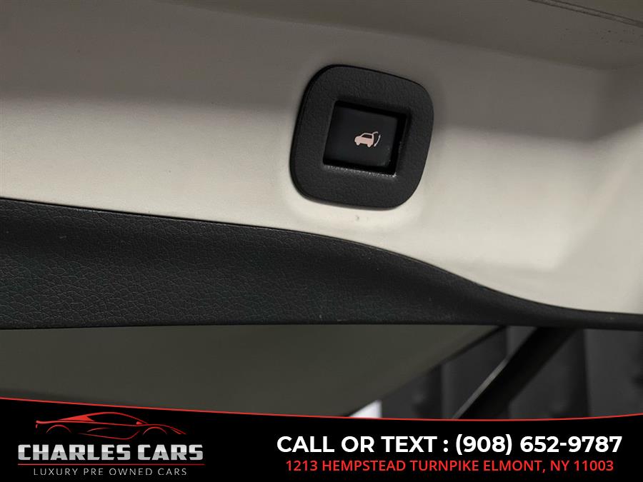 2016 Nissan Rogue SL, available for sale in Elmont, New York | Charles Cars. Elmont, New York 2016 Nissan Rogue SL, available for sale in Elmont, New York | Charles Cars. Elmont, New York