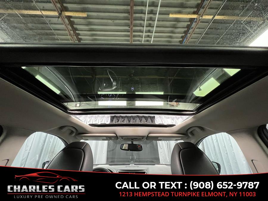 2016 Nissan Rogue SL, available for sale in Elmont, New York | Charles Cars. Elmont, New York 2016 Nissan Rogue SL, available for sale in Elmont, New York | Charles Cars. Elmont, New York
