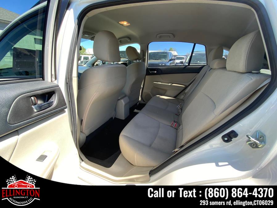 2014 Subaru XV Crosstrek 5dr Auto 2.0i Premium, available for sale in Ellington, Connecticut | Ellington Automotive LLC. Ellington, Connecticut 2014 Subaru XV Crosstrek 5dr Auto 2.0i Premium, available for sale in Ellington, Connecticut | Ellington Automotive LLC. Ellington, Connecticut