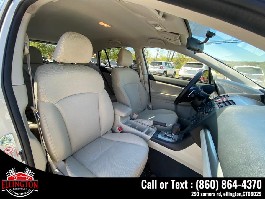 2014 Subaru XV Crosstrek 5dr Auto 2.0i Premium, available for sale in Ellington, Connecticut | Ellington Automotive LLC. Ellington, Connecticut 2014 Subaru XV Crosstrek 5dr Auto 2.0i Premium, available for sale in Ellington, Connecticut | Ellington Automotive LLC. Ellington, Connecticut
