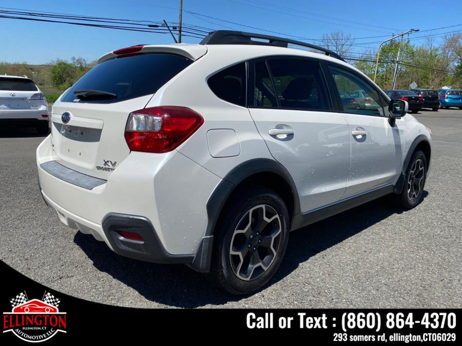 2014 Subaru XV Crosstrek 5dr Auto 2.0i Premium, available for sale in Ellington, Connecticut | Ellington Automotive LLC. Ellington, Connecticut 2014 Subaru XV Crosstrek 5dr Auto 2.0i Premium, available for sale in Ellington, Connecticut | Ellington Automotive LLC. Ellington, Connecticut
