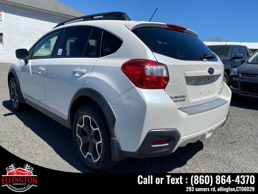 2014 Subaru XV Crosstrek 5dr Auto 2.0i Premium, available for sale in Ellington, Connecticut | Ellington Automotive LLC. Ellington, Connecticut 2014 Subaru XV Crosstrek 5dr Auto 2.0i Premium, available for sale in Ellington, Connecticut | Ellington Automotive LLC. Ellington, Connecticut