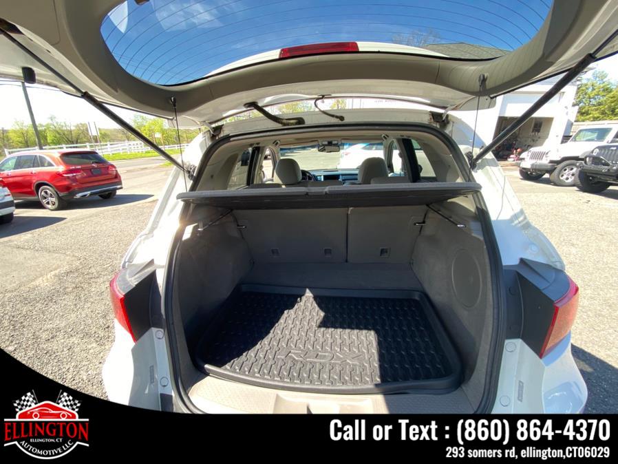 2011 Acura RDX AWD 4dr Tech Pkg, available for sale in Ellington, Connecticut | Ellington Automotive LLC. Ellington, Connecticut 2011 Acura RDX AWD 4dr Tech Pkg, available for sale in Ellington, Connecticut | Ellington Automotive LLC. Ellington, Connecticut