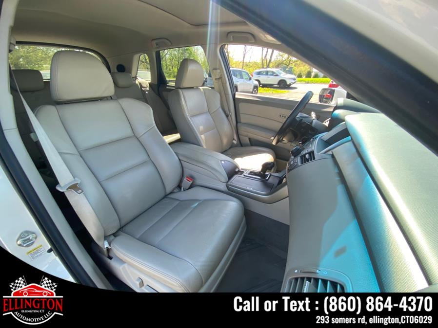 2011 Acura RDX AWD 4dr Tech Pkg, available for sale in Ellington, Connecticut | Ellington Automotive LLC. Ellington, Connecticut 2011 Acura RDX AWD 4dr Tech Pkg, available for sale in Ellington, Connecticut | Ellington Automotive LLC. Ellington, Connecticut