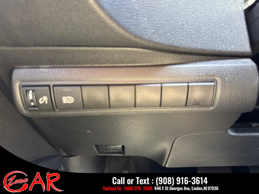 2021 Toyota Corolla LE CVT (Natl), available for sale in Linden, New Jersey | Car Zone. Linden, New Jersey 2021 Toyota Corolla LE CVT (Natl), available for sale in Linden, New Jersey | Car Zone. Linden, New Jersey