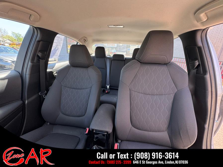 2021 Toyota Corolla LE CVT (Natl), available for sale in Linden, New Jersey | Car Zone. Linden, New Jersey 2021 Toyota Corolla LE CVT (Natl), available for sale in Linden, New Jersey | Car Zone. Linden, New Jersey