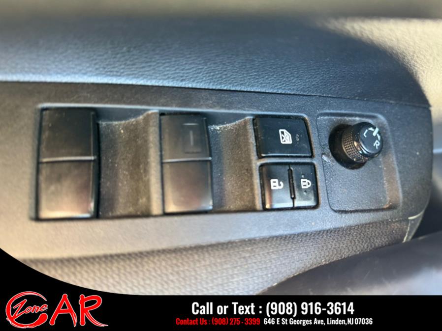 2021 Toyota Corolla LE CVT (Natl), available for sale in Linden, New Jersey | Car Zone. Linden, New Jersey 2021 Toyota Corolla LE CVT (Natl), available for sale in Linden, New Jersey | Car Zone. Linden, New Jersey