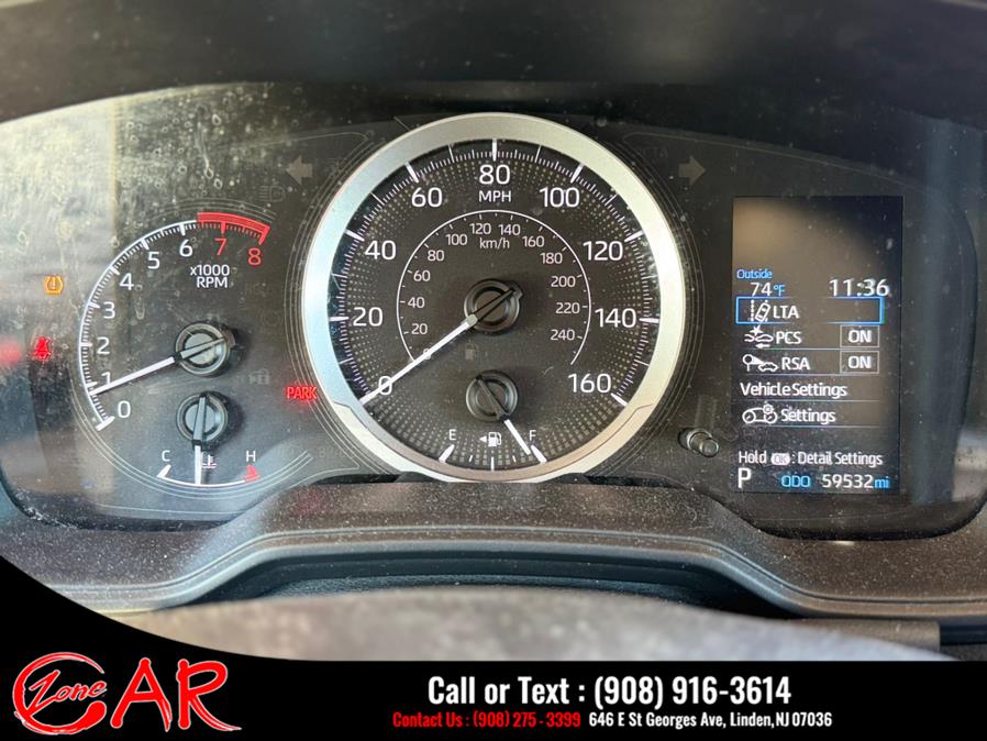 2021 Toyota Corolla LE CVT (Natl), available for sale in Linden, New Jersey | Car Zone. Linden, New Jersey 2021 Toyota Corolla LE CVT (Natl), available for sale in Linden, New Jersey | Car Zone. Linden, New Jersey