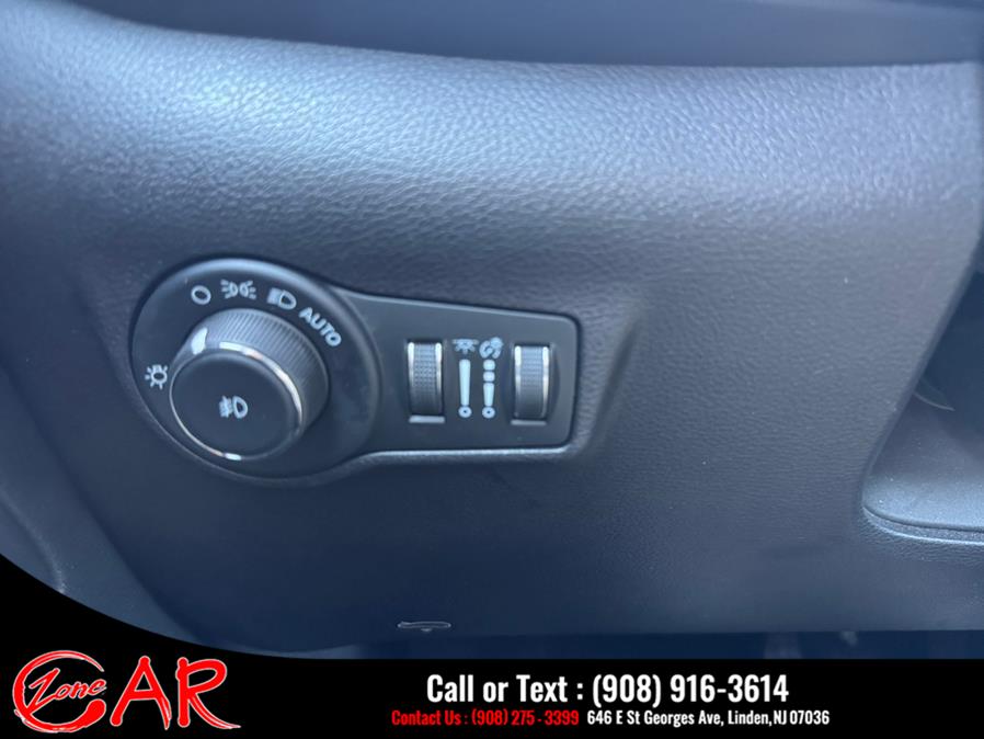2023 Jeep Compass Trailhawk 4x4, available for sale in Linden, New Jersey | Car Zone. Linden, New Jersey 2023 Jeep Compass Trailhawk 4x4, available for sale in Linden, New Jersey | Car Zone. Linden, New Jersey