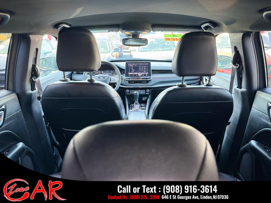 2023 Jeep Compass Trailhawk 4x4, available for sale in Linden, New Jersey | Car Zone. Linden, New Jersey 2023 Jeep Compass Trailhawk 4x4, available for sale in Linden, New Jersey | Car Zone. Linden, New Jersey