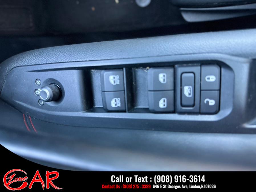 2023 Jeep Compass Trailhawk 4x4, available for sale in Linden, New Jersey | Car Zone. Linden, New Jersey 2023 Jeep Compass Trailhawk 4x4, available for sale in Linden, New Jersey | Car Zone. Linden, New Jersey