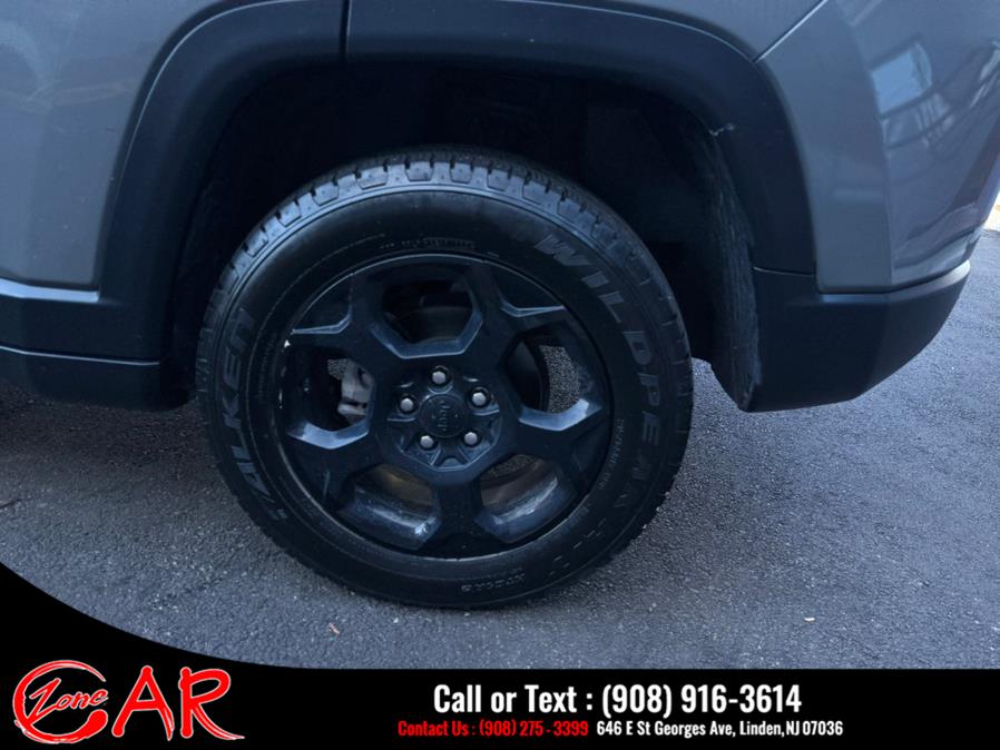 2023 Jeep Compass Trailhawk 4x4, available for sale in Linden, New Jersey | Car Zone. Linden, New Jersey 2023 Jeep Compass Trailhawk 4x4, available for sale in Linden, New Jersey | Car Zone. Linden, New Jersey