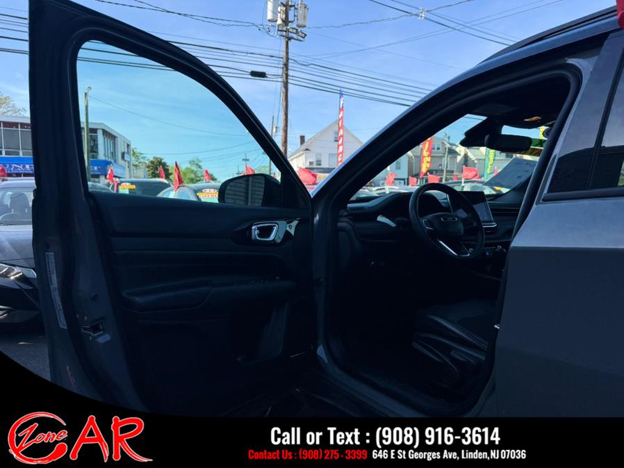 2023 Jeep Compass Trailhawk 4x4, available for sale in Linden, New Jersey | Car Zone. Linden, New Jersey 2023 Jeep Compass Trailhawk 4x4, available for sale in Linden, New Jersey | Car Zone. Linden, New Jersey