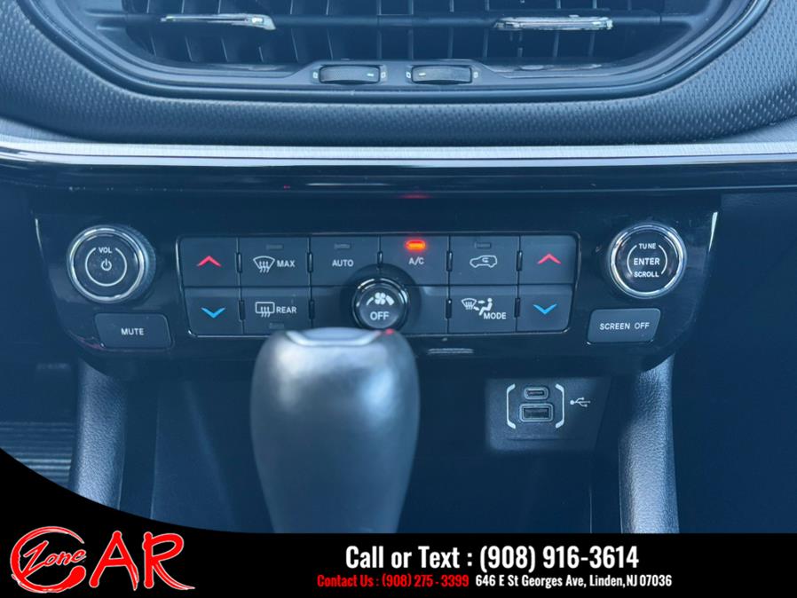 2023 Jeep Compass Trailhawk 4x4, available for sale in Linden, New Jersey | Car Zone. Linden, New Jersey 2023 Jeep Compass Trailhawk 4x4, available for sale in Linden, New Jersey | Car Zone. Linden, New Jersey