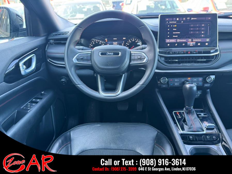 2023 Jeep Compass Trailhawk 4x4, available for sale in Linden, New Jersey | Car Zone. Linden, New Jersey 2023 Jeep Compass Trailhawk 4x4, available for sale in Linden, New Jersey | Car Zone. Linden, New Jersey