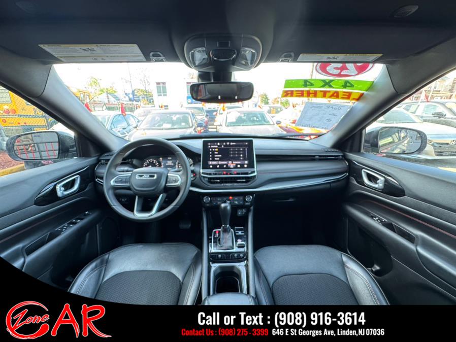 2023 Jeep Compass Trailhawk 4x4, available for sale in Linden, New Jersey | Car Zone. Linden, New Jersey 2023 Jeep Compass Trailhawk 4x4, available for sale in Linden, New Jersey | Car Zone. Linden, New Jersey