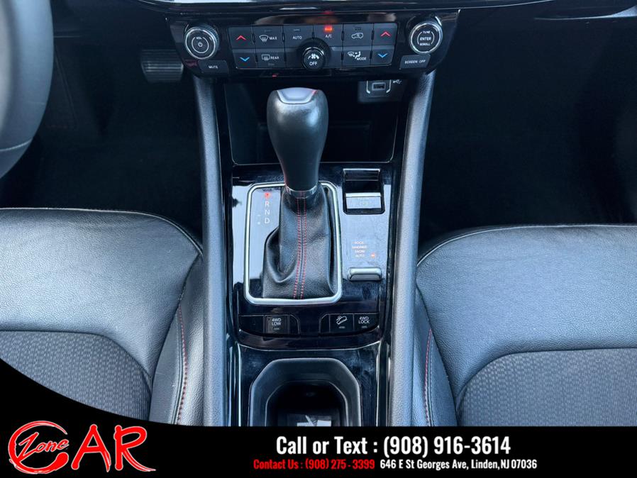 2023 Jeep Compass Trailhawk 4x4, available for sale in Linden, New Jersey | Car Zone. Linden, New Jersey 2023 Jeep Compass Trailhawk 4x4, available for sale in Linden, New Jersey | Car Zone. Linden, New Jersey