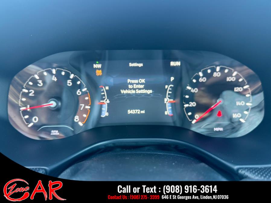 2023 Jeep Compass Trailhawk 4x4, available for sale in Linden, New Jersey | Car Zone. Linden, New Jersey 2023 Jeep Compass Trailhawk 4x4, available for sale in Linden, New Jersey | Car Zone. Linden, New Jersey