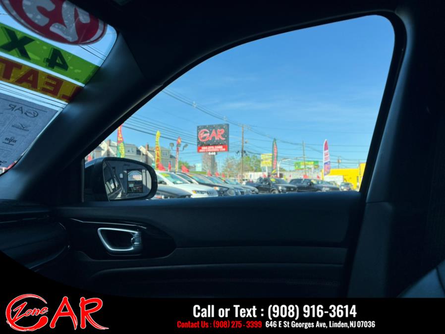 2023 Jeep Compass Trailhawk 4x4, available for sale in Linden, New Jersey | Car Zone. Linden, New Jersey 2023 Jeep Compass Trailhawk 4x4, available for sale in Linden, New Jersey | Car Zone. Linden, New Jersey