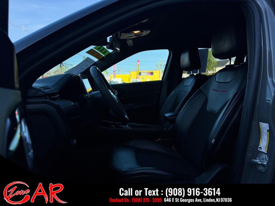 2023 Jeep Compass Trailhawk 4x4, available for sale in Linden, New Jersey | Car Zone. Linden, New Jersey 2023 Jeep Compass Trailhawk 4x4, available for sale in Linden, New Jersey | Car Zone. Linden, New Jersey