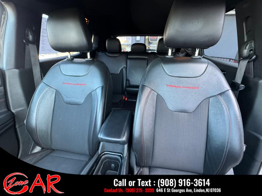 2023 Jeep Compass Trailhawk 4x4, available for sale in Linden, New Jersey | Car Zone. Linden, New Jersey 2023 Jeep Compass Trailhawk 4x4, available for sale in Linden, New Jersey | Car Zone. Linden, New Jersey