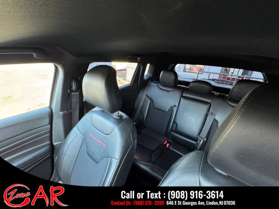 2023 Jeep Compass Trailhawk 4x4, available for sale in Linden, New Jersey | Car Zone. Linden, New Jersey 2023 Jeep Compass Trailhawk 4x4, available for sale in Linden, New Jersey | Car Zone. Linden, New Jersey