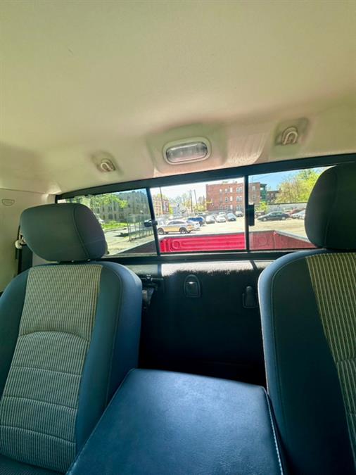 2010 Dodge Ram 1500 4WD Reg Cab 120.5" SLT, available for sale in Hartford, Connecticut | HPG Auto Sales LLC. Hartford, Connecticut 2010 Dodge Ram 1500 4WD Reg Cab 120.5" SLT, available for sale in Hartford, Connecticut | HPG Auto Sales LLC. Hartford, Connecticut