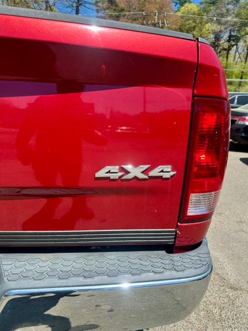 2010 Dodge Ram 1500 4WD Reg Cab 120.5" SLT, available for sale in Hartford, Connecticut | HPG Auto Sales LLC. Hartford, Connecticut 2010 Dodge Ram 1500 4WD Reg Cab 120.5" SLT, available for sale in Hartford, Connecticut | HPG Auto Sales LLC. Hartford, Connecticut