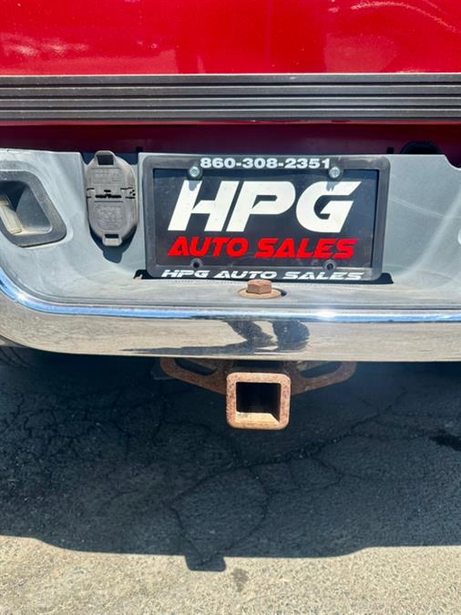 2010 Dodge Ram 1500 4WD Reg Cab 120.5" SLT, available for sale in Hartford, Connecticut | HPG Auto Sales LLC. Hartford, Connecticut 2010 Dodge Ram 1500 4WD Reg Cab 120.5" SLT, available for sale in Hartford, Connecticut | HPG Auto Sales LLC. Hartford, Connecticut