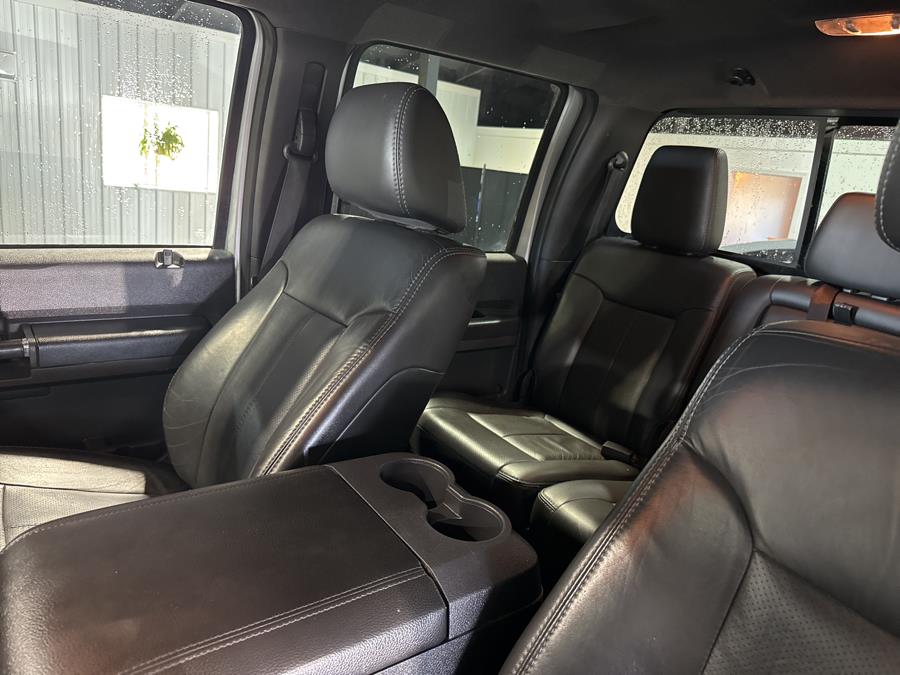 2011 Ford Super Duty F-350 SRW 4WD Crew Cab 156" Lariat, available for sale in Pittsfield, Maine | Maine Central Motors. Pittsfield, Maine 2011 Ford Super Duty F-350 SRW 4WD Crew Cab 156" Lariat, available for sale in Pittsfield, Maine | Maine Central Motors. Pittsfield, Maine