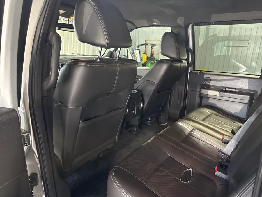 2011 Ford Super Duty F-350 SRW 4WD Crew Cab 156" Lariat, available for sale in Pittsfield, Maine | Maine Central Motors. Pittsfield, Maine 2011 Ford Super Duty F-350 SRW 4WD Crew Cab 156" Lariat, available for sale in Pittsfield, Maine | Maine Central Motors. Pittsfield, Maine