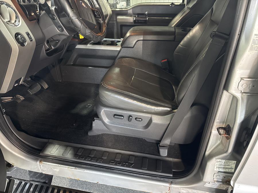 2011 Ford Super Duty F-350 SRW 4WD Crew Cab 156" Lariat, available for sale in Pittsfield, Maine | Maine Central Motors. Pittsfield, Maine 2011 Ford Super Duty F-350 SRW 4WD Crew Cab 156" Lariat, available for sale in Pittsfield, Maine | Maine Central Motors. Pittsfield, Maine