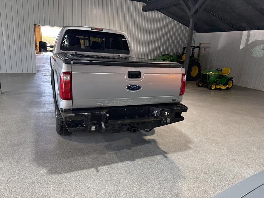 2011 Ford Super Duty F-350 SRW 4WD Crew Cab 156" Lariat, available for sale in Pittsfield, Maine | Maine Central Motors. Pittsfield, Maine 2011 Ford Super Duty F-350 SRW 4WD Crew Cab 156" Lariat, available for sale in Pittsfield, Maine | Maine Central Motors. Pittsfield, Maine