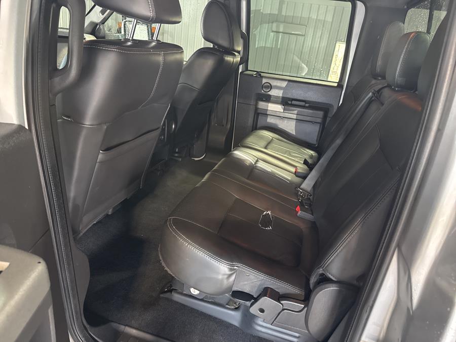 2011 Ford Super Duty F-350 SRW 4WD Crew Cab 156" Lariat, available for sale in Pittsfield, Maine | Maine Central Motors. Pittsfield, Maine 2011 Ford Super Duty F-350 SRW 4WD Crew Cab 156" Lariat, available for sale in Pittsfield, Maine | Maine Central Motors. Pittsfield, Maine