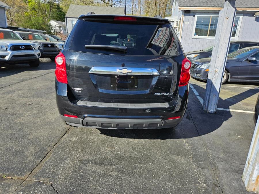 2013 Chevrolet Equinox AWD 4dr LT w/2LT, available for sale in Naugatuck, Connecticut | Streamline Motors LLC. Naugatuck, Connecticut 2013 Chevrolet Equinox AWD 4dr LT w/2LT, available for sale in Naugatuck, Connecticut | Streamline Motors LLC. Naugatuck, Connecticut
