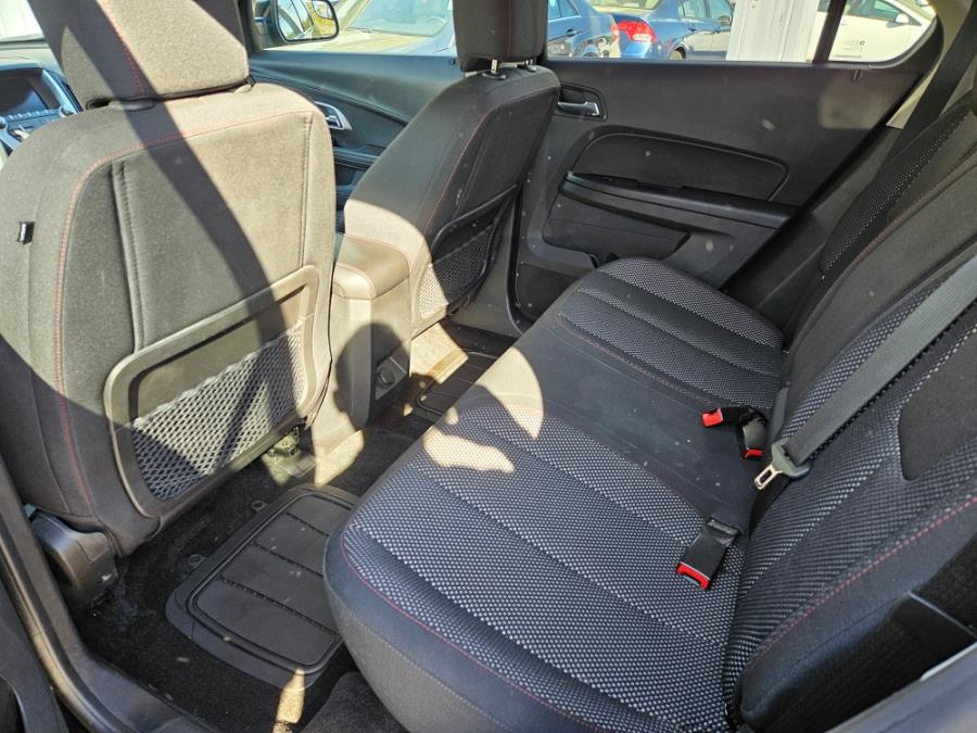 2013 Chevrolet Equinox AWD 4dr LT w/2LT, available for sale in Naugatuck, Connecticut | Streamline Motors LLC. Naugatuck, Connecticut 2013 Chevrolet Equinox AWD 4dr LT w/2LT, available for sale in Naugatuck, Connecticut | Streamline Motors LLC. Naugatuck, Connecticut