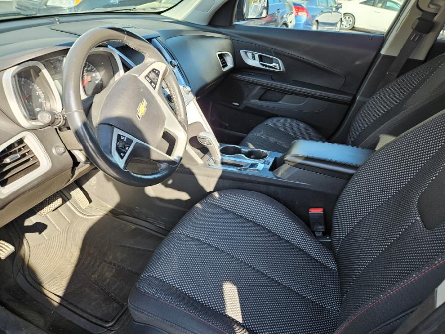 2013 Chevrolet Equinox AWD 4dr LT w/2LT, available for sale in Naugatuck, Connecticut | Streamline Motors LLC. Naugatuck, Connecticut 2013 Chevrolet Equinox AWD 4dr LT w/2LT, available for sale in Naugatuck, Connecticut | Streamline Motors LLC. Naugatuck, Connecticut
