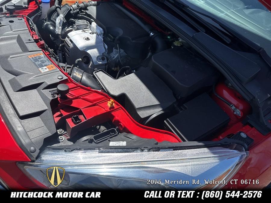 2015 Ford Focus SE, available for sale in Wolcott, Connecticut | Hitchcock Motor Car. Wolcott, Connecticut 2015 Ford Focus SE, available for sale in Wolcott, Connecticut | Hitchcock Motor Car. Wolcott, Connecticut