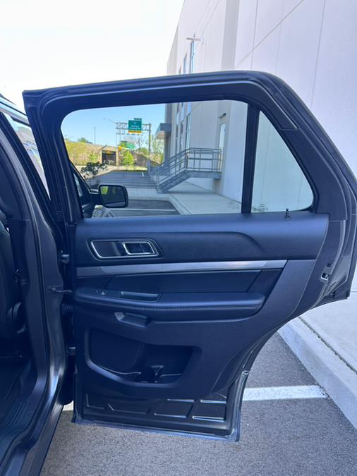2019 Ford Explorer XLT 4WD, available for sale in Garfield, New Jersey | Mikes Auto Sales LLC. Garfield, New Jersey 2019 Ford Explorer XLT 4WD, available for sale in Garfield, New Jersey | Mikes Auto Sales LLC. Garfield, New Jersey