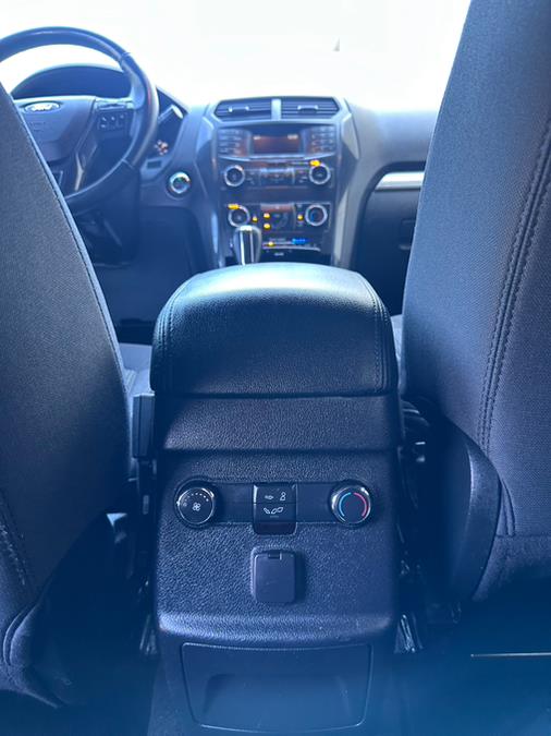 2019 Ford Explorer XLT 4WD, available for sale in Garfield, New Jersey | Mikes Auto Sales LLC. Garfield, New Jersey 2019 Ford Explorer XLT 4WD, available for sale in Garfield, New Jersey | Mikes Auto Sales LLC. Garfield, New Jersey